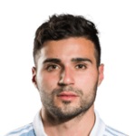 Soony Saad Photo