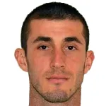 S. Arshiev