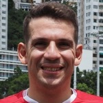 Stefan Photo