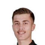 Ştefan Daniel Lefter Photo