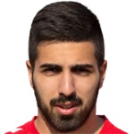 Stefan Ilić Photo
