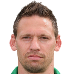 Stefan Kühne Photo