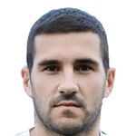 Stefan Marković Photo