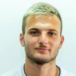 S. Todorović