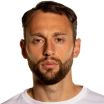 Stefan Zelimir Antonijevic Photo