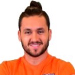 Stefano Napoleoni Photo