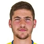 S. Papoutsogiannopoulos
