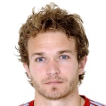 Steinar Ryen Strømnes Photo