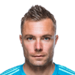Stephan Maigaard Andersen Photo