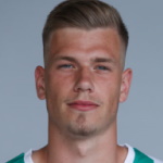 Stephan Schimandl Photo