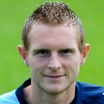 Stuart Beavon Photo