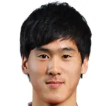Su-Cheol Yu