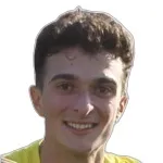 S. Atali
