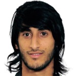 Sultan Al Ghafri Photo