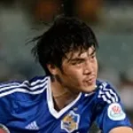 Kim Sung-Hwan