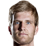 Sverre Larshus Larsen Photo