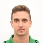 Sykes Garro