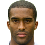 Sylvain Distin Photo