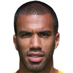 Sylvano Dominique Comvalius Photo