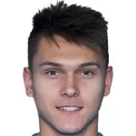 S. Kilyen