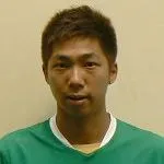 Tai Sze Chung