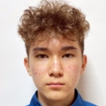 T. Agimanov Photo