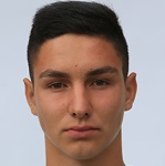 T. Banić Photo