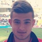 T. Başkan Photo
