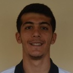 T. Bingöl Photo