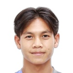 T. Chim-ong Photo