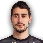 Chogadze Temur