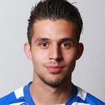 T. Çiçek Photo