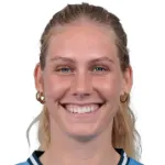 T. Collister