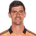 T. Courtois Photo
