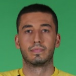 T. Demirtaş Photo