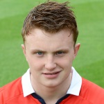 T. Dingwall Photo