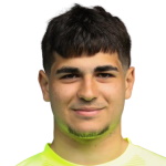 T. Doğan Photo