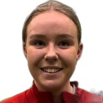 T. Eriksson Photo