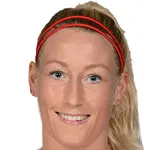 T. Nielsen
