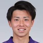 T. Fujii Photo