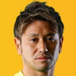 T. Fukumitsu Photo