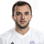 T. Gaprindashvili Photo