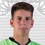 T. Giménez Photo