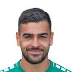T. Gözüsirin Photo
