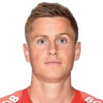 T. Grøgaard Photo