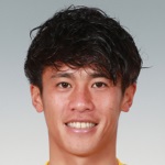 T. Hamasaki Photo