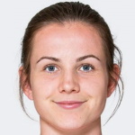 T. Hansen Photo