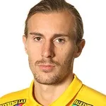 T. Karlsson