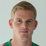 T. Hirschhofer Photo