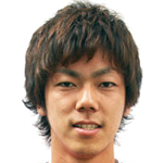 T. Inui Photo